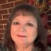 Connie Walker - Facebook