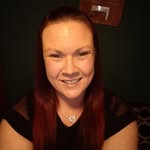 Connie Walker - @conniewalker73 - Instagram