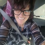 Connie Walker - @conniewalker7803 - Instagram
