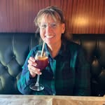 Connie Walker - @conniewalker1570 - Instagram