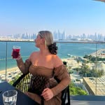 Connie Walker - @conwalkerxo - Instagram