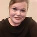 Connie Walker - Facebook