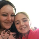 Connie Walker - @conniewalker578 - Instagram
