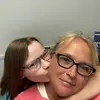 Connie Walker Elliott - @connie.walker.ell - TikTok