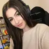 Connie Walker maurer - @connie.walker.mau - TikTok
