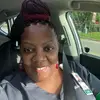 Conniebun - @conniewalker5200 - TikTok