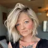 conniewalker12 - @conniewalker12 - TikTok