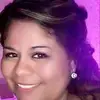 conniewalker580 - @conniewalker580 - TikTok