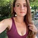 conniewalker - @conniewalker0740 - Instagram