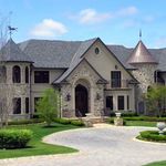 Walker Realty Luxury Experts - @connie_walker_realty_ - Instagram