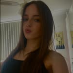 connie - @conniewallace.x - Instagram