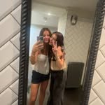 connie - @conniewallace_ - Instagram