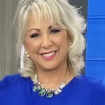 Connie Iacoucci Wallace - @conniewallacevoiceoverpro - Instagram
