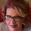 Connie Marie Wall - @conniewall12_ - TikTok