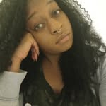 Connie Victoria Noel Gibbs - @connie_wallflower - Instagram