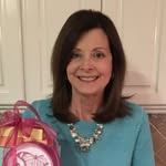 Connie Wall - @conniewall7 - Instagram