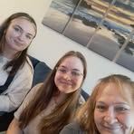 Connie Wall - Facebook