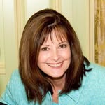 Connie Wall - @conniewall7749 - Instagram