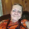 Connie Wall - @connie.wall4 - TikTok