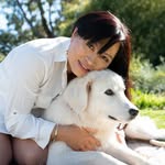 Connie Wall - @conniewallifestagenaturopathy - Instagram