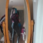 Connie Wall - @conniew_208 - Instagram