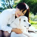 Connie Wall - @conniewall.lifestagenaturopath - Instagram