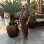 Connie Wall - @conniewall - Instagram