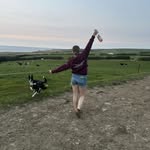 Connie Wall - @conniew.208 - Instagram