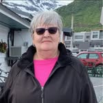 Connie Wall - @ecwall2001 - Instagram
