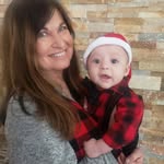 Connie Wall - @conniewall33 - Instagram