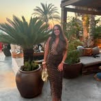 Connie Wall - Facebook