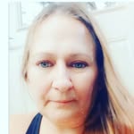 Connie Wall Hendricks - @conniehendricks69 - Instagram