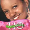 Connie Wall Jones - @conniewalljones0 - TikTok