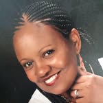 Connie Wall Jones - @walljones - Instagram