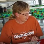 Connie Wall Roberts - @connie.w.roberts.7 - Instagram