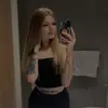 ConnieKol - @conniewall123 - TikTok