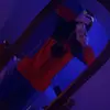 Connie.Wall - @jpfanmmzp50 - TikTok
