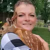 conniewalls356 - @conniewalls356 - TikTok
