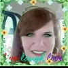 ConnieY - @conniewallsyoung - TikTok