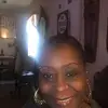 Contessa Connie Wall - @contessaconniewallace - TikTok