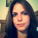@connie_____watson_ - Instagram