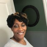 Connie  Watson - @conniewatson371 - Instagram