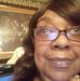 Connie Combs Watson - Facebook