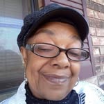 Connie Combs Watson - @connie.watson.37604303 - Instagram