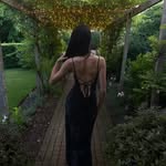 Connie - @connie_.watson - Instagram