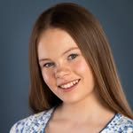 Connie - @connie_watson_performing - Instagram