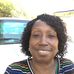 Connie Watson - Facebook