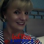 Connie Watson - @conniewatson8605 - Instagram
