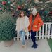 Connie Watson - Facebook