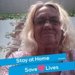 Connie Watson - @connie.watson.3760 - Instagram